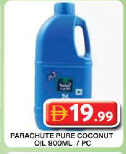 Coconut available at Grand Hyper Market in UAE - Dubai