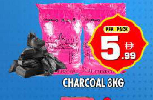 available at نايت تو نايت in الإمارات العربية المتحدة , الامارات - دبي