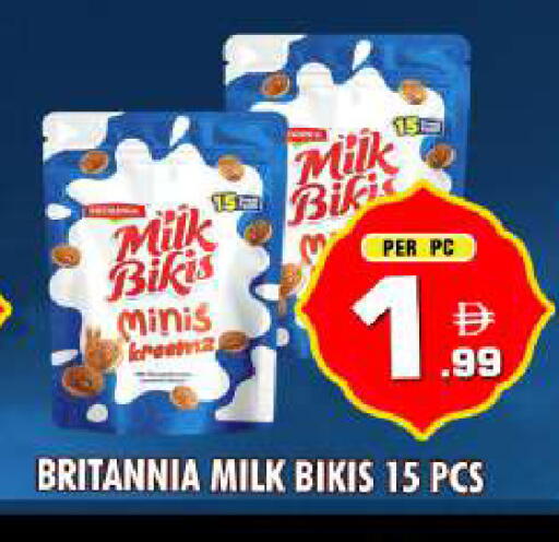 available at نايت تو نايت in الإمارات العربية المتحدة , الامارات - دبي