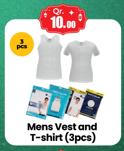 available at Kabayan Hypermarket in Qatar - Doha