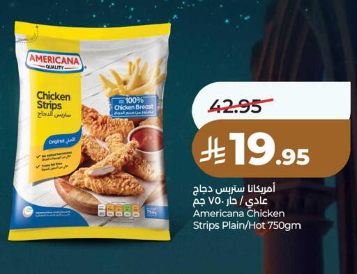 available at لولو هايبرماركت in مملكة العربية السعودية, السعودية, سعودية - حفر الباطن