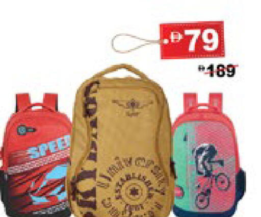 available at Lulu Hypermarket in UAE - Umm al Quwain