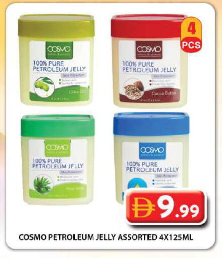 available at جراند هايبر ماركت in الإمارات العربية المتحدة , الامارات - دبي