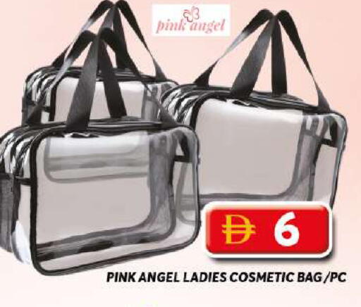 available at Grand Hyper Market in UAE - Dubai