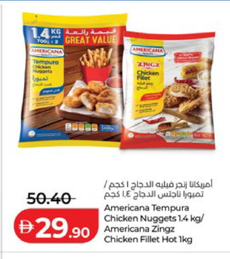 available at Lulu Hypermarket in UAE - Abu Dhabi