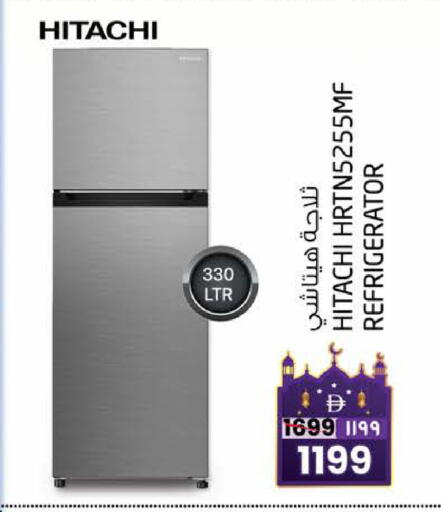 available at SAFARI HYPERMARKET  in UAE - Ras al Khaimah