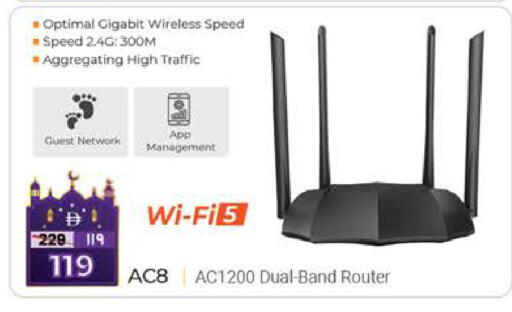 available at SAFARI HYPERMARKET  in UAE - Ras al Khaimah