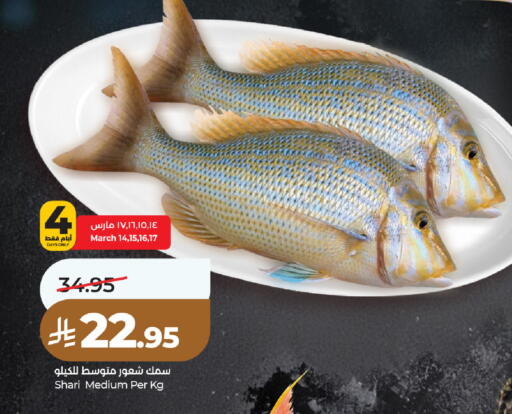 available at LULU Hypermarket in KSA, Saudi Arabia, Saudi - Unayzah