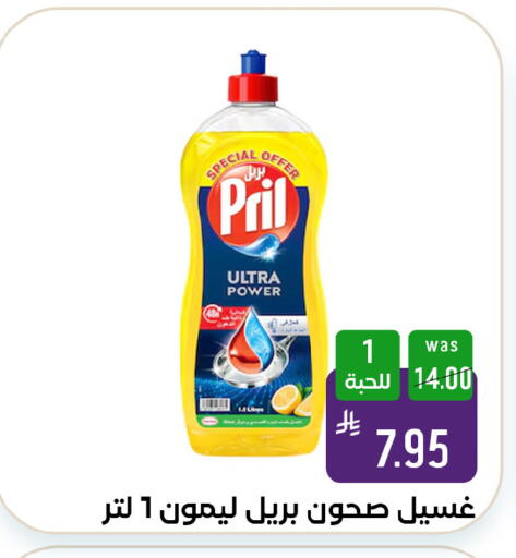 available at شبرا الطائف in مملكة العربية السعودية, السعودية, سعودية - الطائف