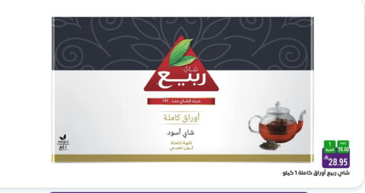 available at شبرا الطائف in مملكة العربية السعودية, السعودية, سعودية - الطائف