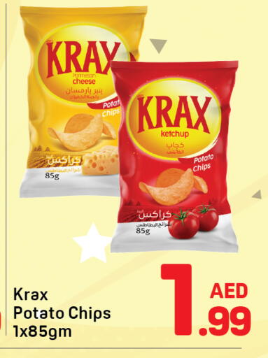 Potato available at Day to Day Department Store in UAE - Dubai