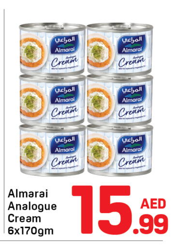 available at Day to Day Department Store in UAE - Dubai