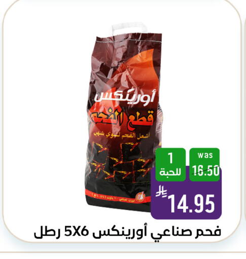 available at شبرا الطائف in مملكة العربية السعودية, السعودية, سعودية - الطائف