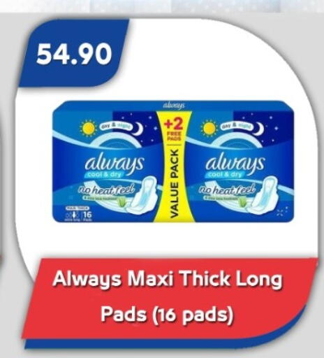 available at Bassem Market in Egypt - Cairo