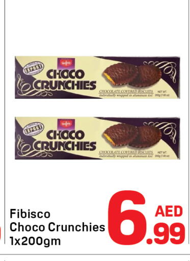 available at Day to Day Department Store in UAE - Dubai