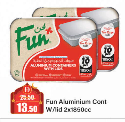 available at Al Aswaq Hypermarket in UAE - Sharjah / Ajman