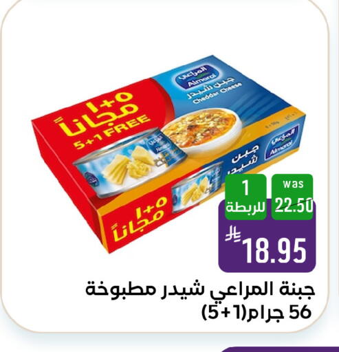 available at شبرا الطائف in مملكة العربية السعودية, السعودية, سعودية - الطائف