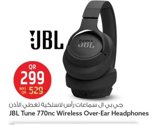 available at Safari Hypermarket in Qatar - Umm Salal