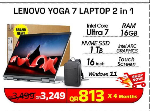 available at Tech Deals Trading in Qatar - Doha