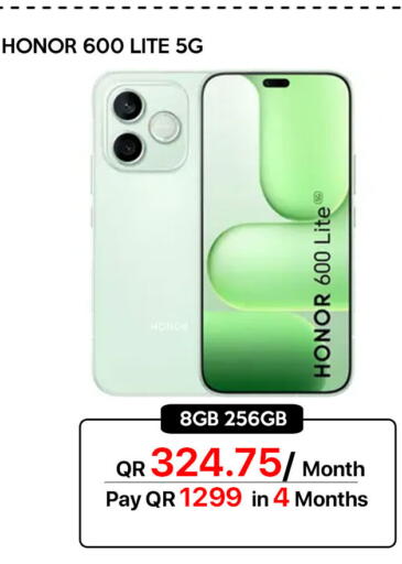 available at iCONNECT  in Qatar - Al Shamal