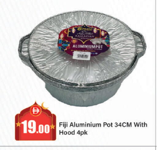 available at Al Aswaq Hypermarket in UAE - Sharjah / Ajman
