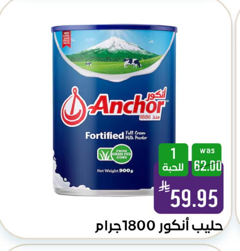 available at Shubra AlTaif in KSA, Saudi Arabia, Saudi - Ta'if