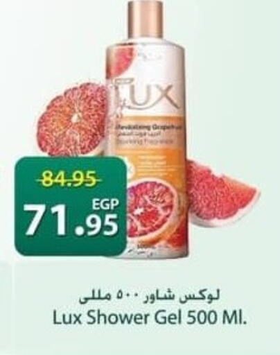available at Spinneys  in Egypt - Cairo