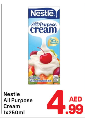 available at Day to Day Department Store in UAE - Dubai