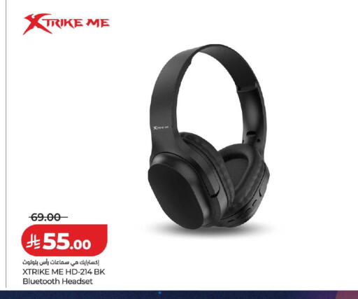 available at LULU Hypermarket in KSA, Saudi Arabia, Saudi - Jubail