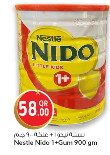 available at Safari Hypermarket in Qatar - Doha