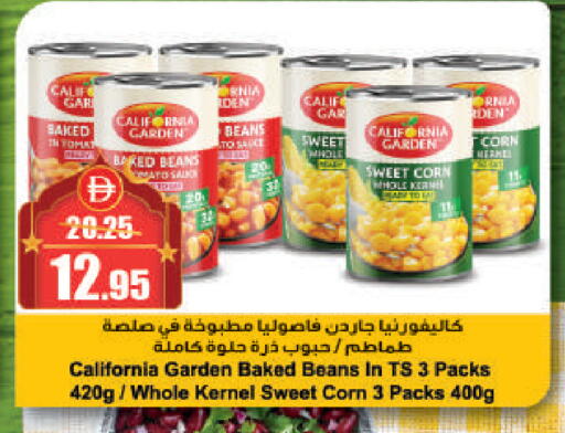 available at الأسواق هايبرماركت in الإمارات العربية المتحدة , الامارات - رَأْس ٱلْخَيْمَة