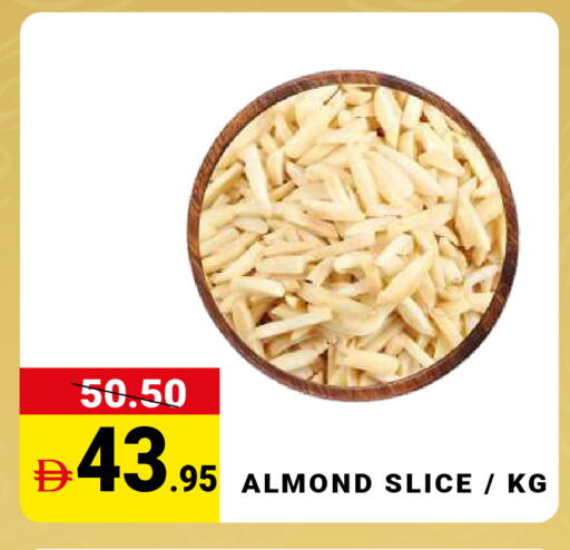 available at مدهور سوبرماركت in الإمارات العربية المتحدة , الامارات - دبي