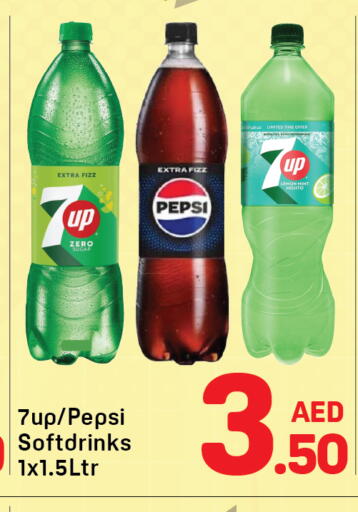 Lemon Mint available at Day to Day Department Store in UAE - Dubai