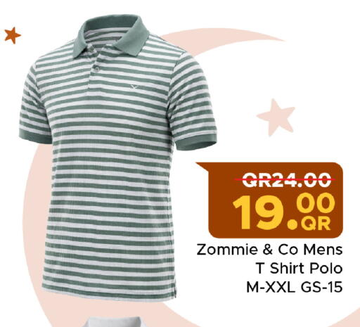 available at Family Food Centre in Qatar - Doha