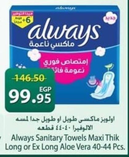 available at Spinneys  in Egypt - Cairo