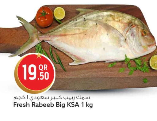 available at Safari Hypermarket in Qatar - Doha