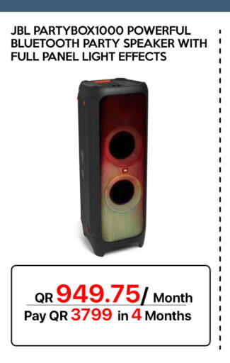 available at iCONNECT  in Qatar - Al Rayyan