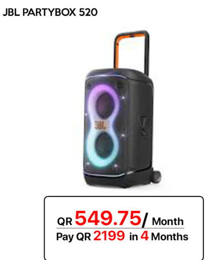 available at iCONNECT  in Qatar - Al Rayyan