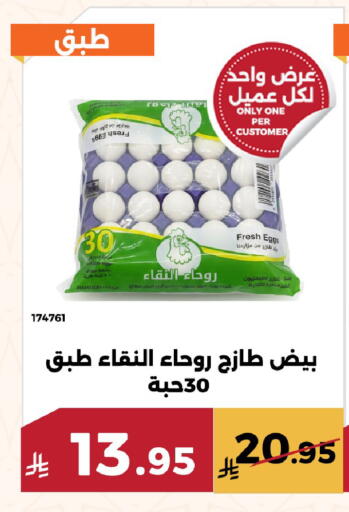 available at Forat Garden in KSA, Saudi Arabia, Saudi - Mecca