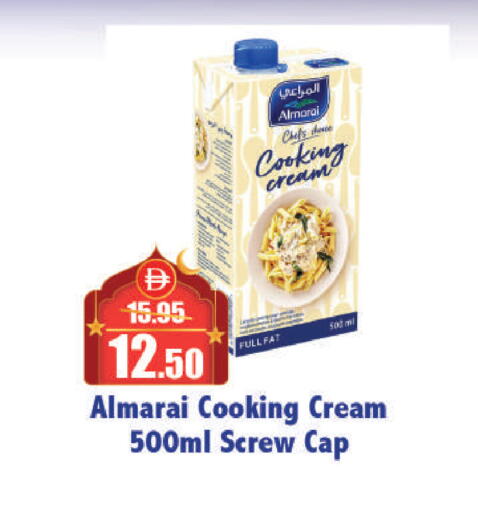 available at الأسواق هايبرماركت in الإمارات العربية المتحدة , الامارات - الشارقة / عجمان