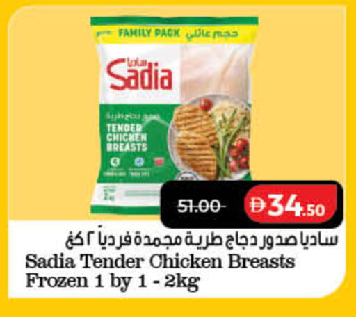 available at لولو هايبرماركت in الإمارات العربية المتحدة , الامارات - رَأْس ٱلْخَيْمَة