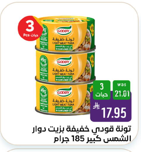 available at شبرا الطائف in مملكة العربية السعودية, السعودية, سعودية - الطائف