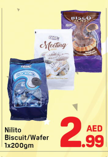 available at Day to Day Department Store in UAE - Dubai