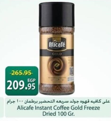 available at سبينس in Egypt - القاهرة