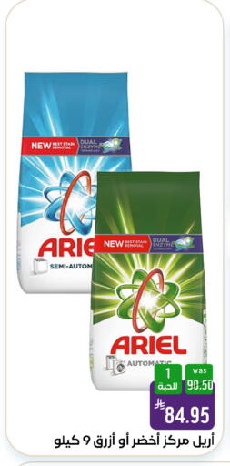 available at شبرا الطائف in مملكة العربية السعودية, السعودية, سعودية - الطائف