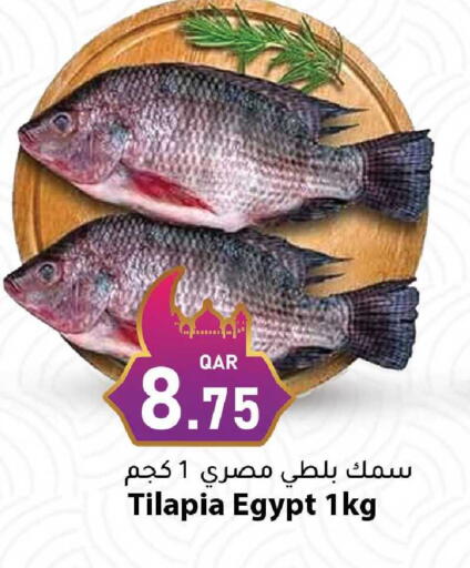 available at دانا ماركت in قطر - الدوحة