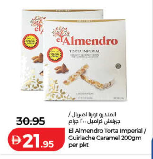 available at Lulu Hypermarket in UAE - Dubai