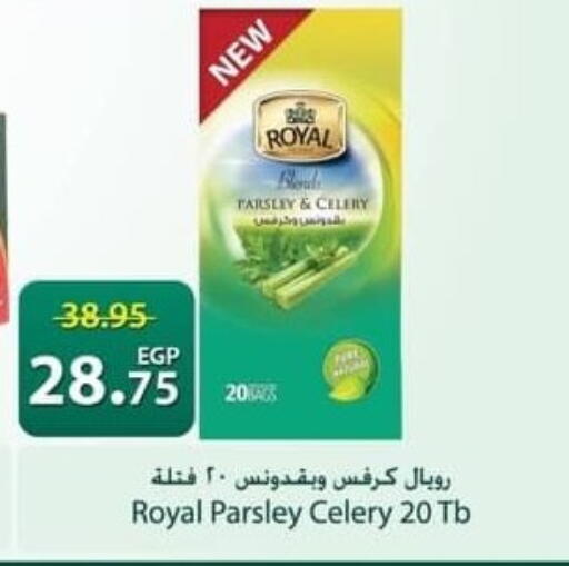 Parsley Celery available at سبينس in Egypt - القاهرة