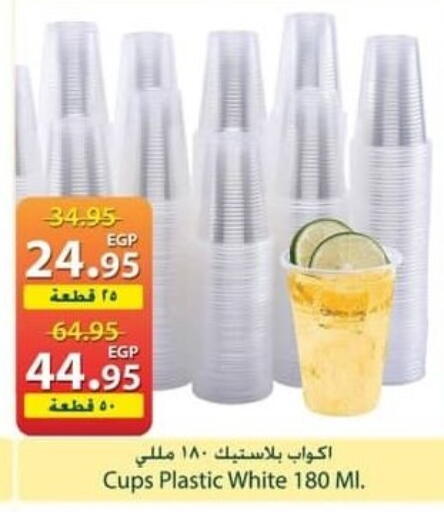 available at سبينس in Egypt - القاهرة