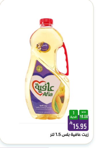 available at شبرا الطائف in مملكة العربية السعودية, السعودية, سعودية - الطائف